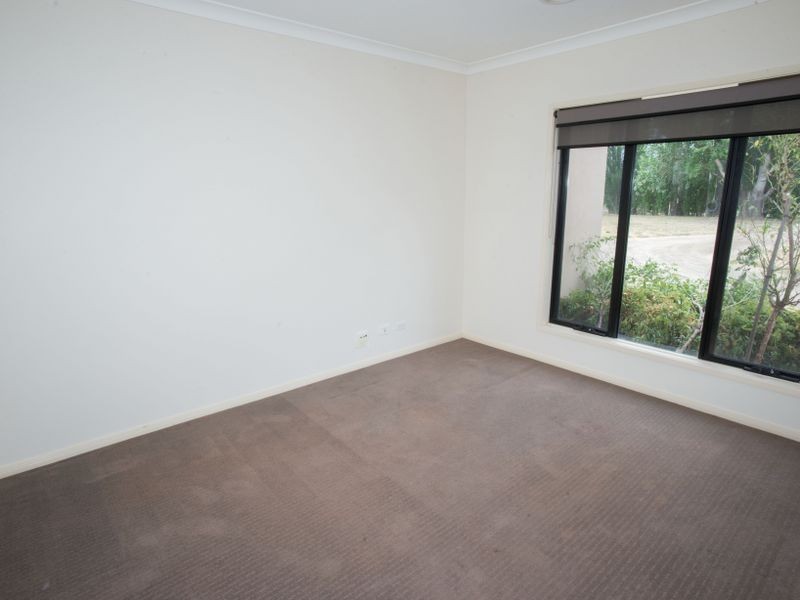 186 Grant Drive, Benalla VIC 3672