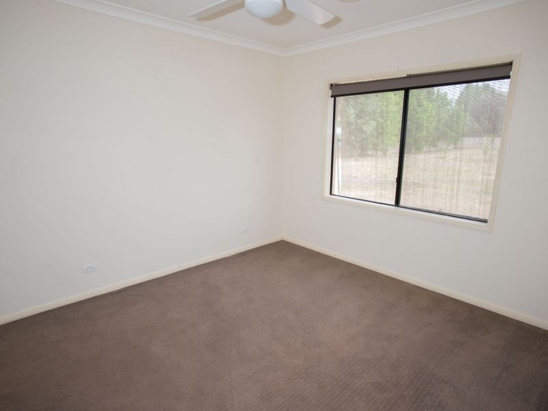 186 Grant Drive, Benalla VIC 3672