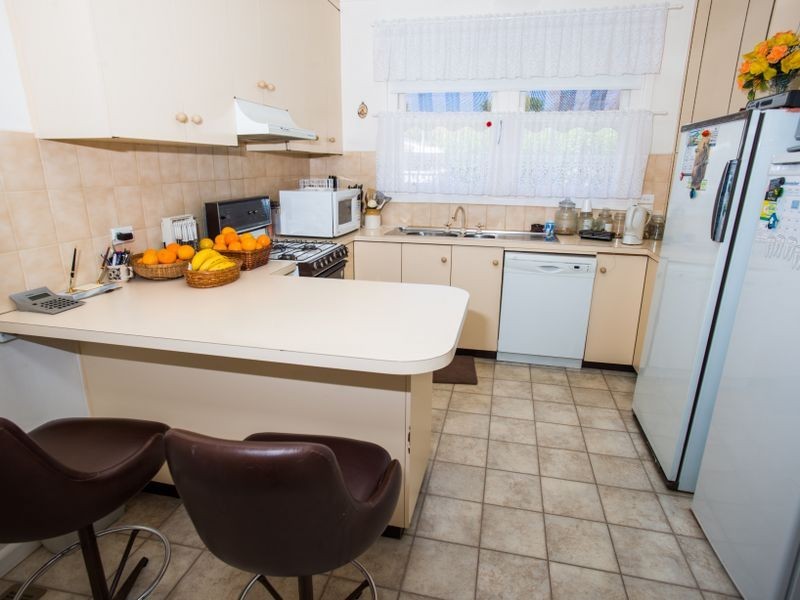 22 Arundel Street, Benalla VIC 3672