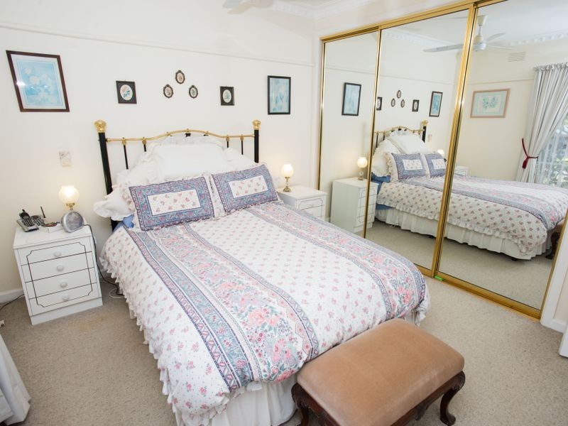 22 Arundel Street, Benalla VIC 3672