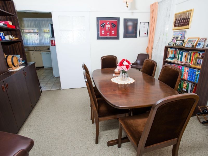 22 Arundel Street, Benalla VIC 3672