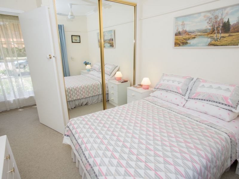 22 Arundel Street, Benalla VIC 3672