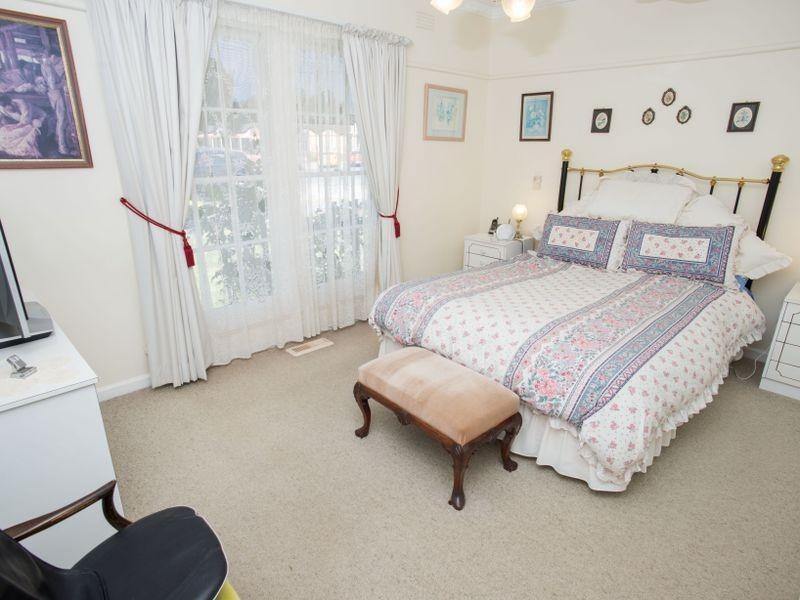 22 Arundel Street, Benalla VIC 3672