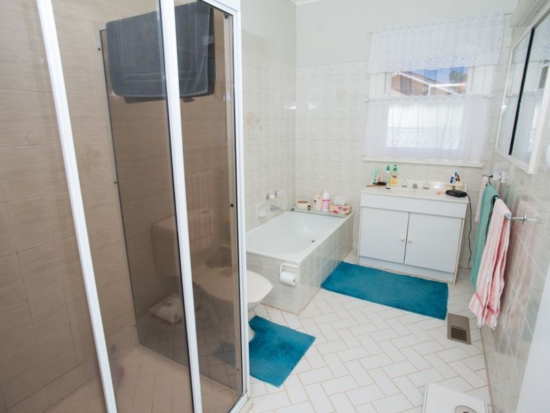 22 Arundel Street, Benalla VIC 3672