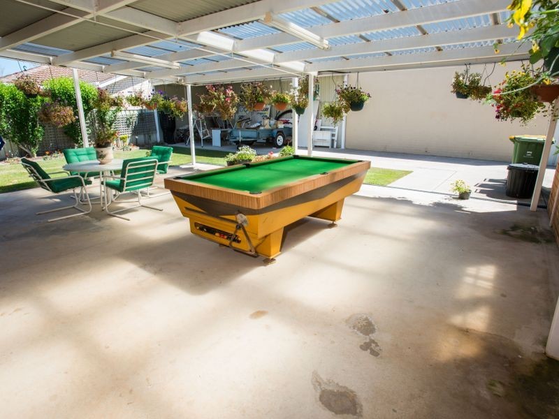 22 Arundel Street, Benalla VIC 3672