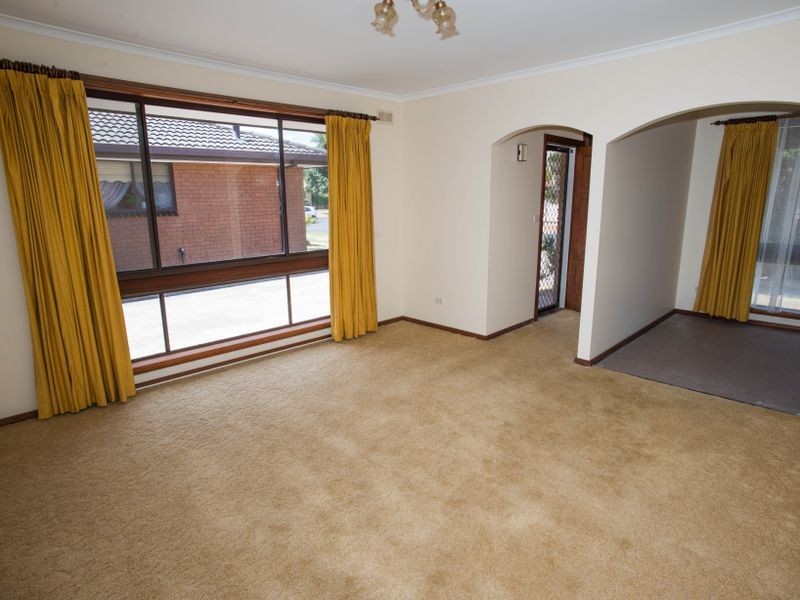 2/41 Waller Street, Benalla VIC 3672