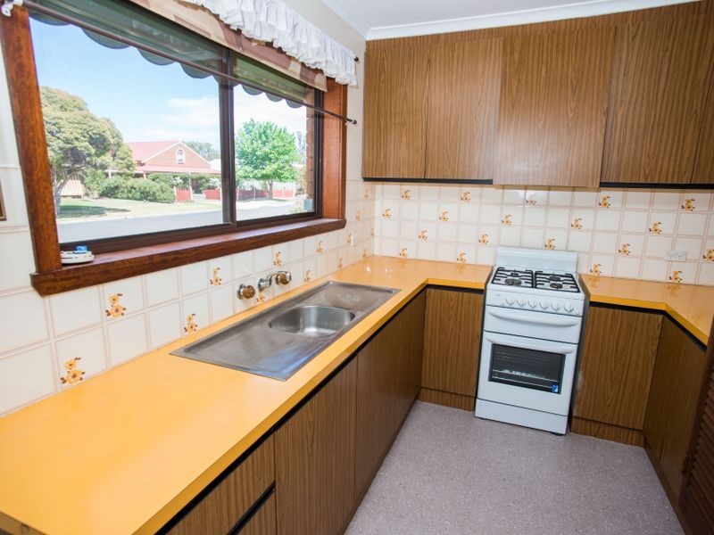 2/41 Waller Street, Benalla VIC 3672