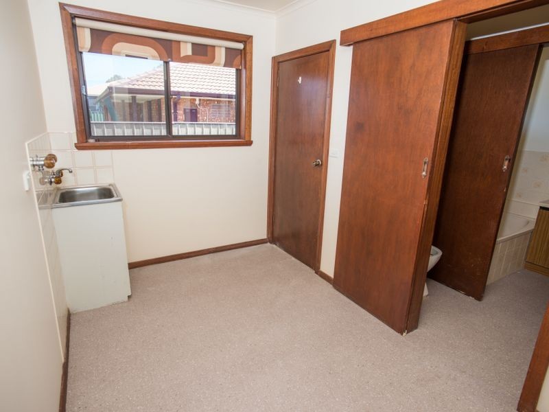 2/41 Waller Street, Benalla VIC 3672