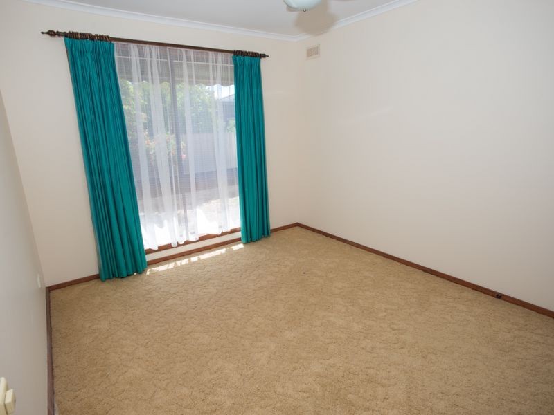 2/41 Waller Street, Benalla VIC 3672