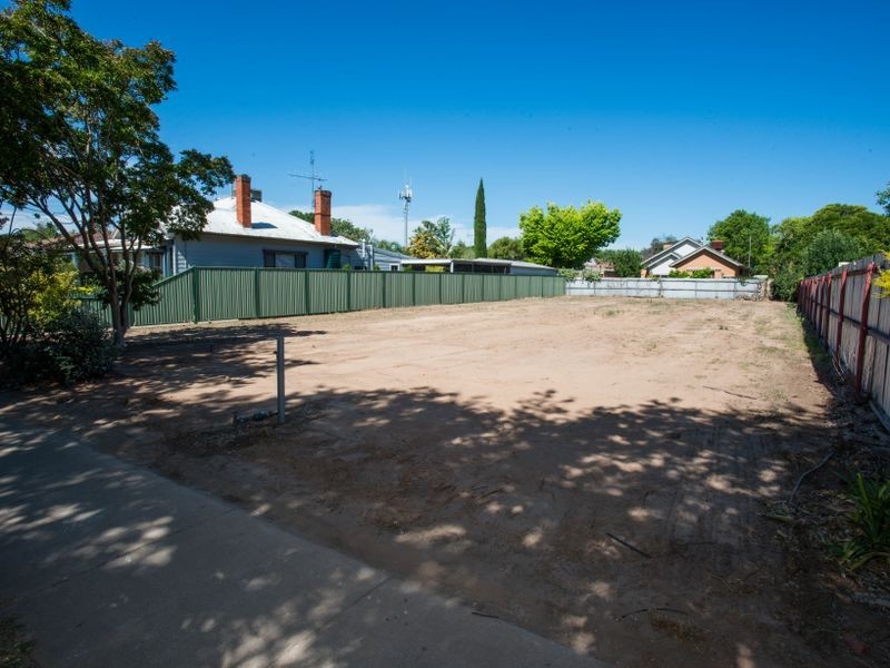 13 Thomas Street, Benalla VIC 3672