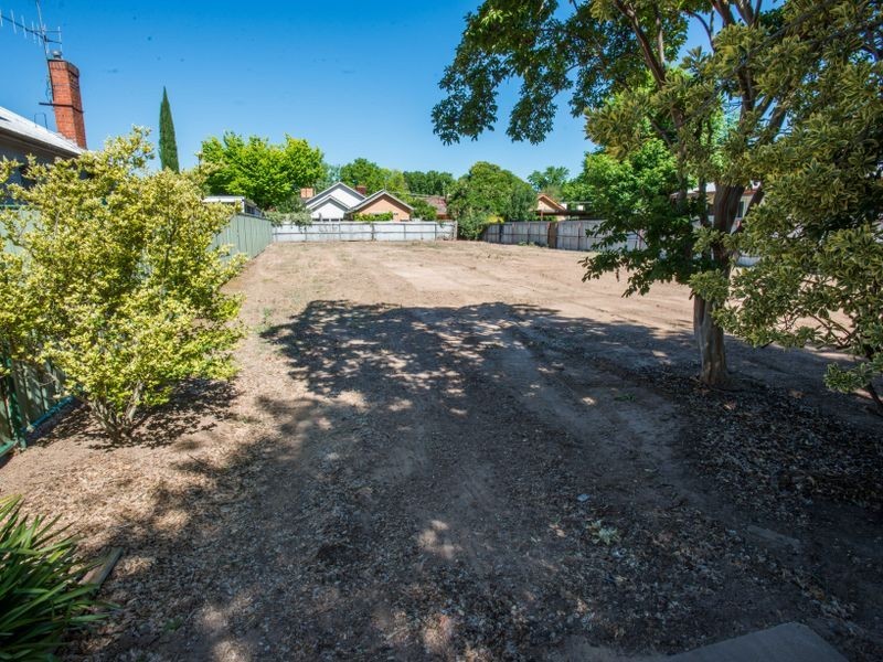 13 Thomas Street, Benalla VIC 3672