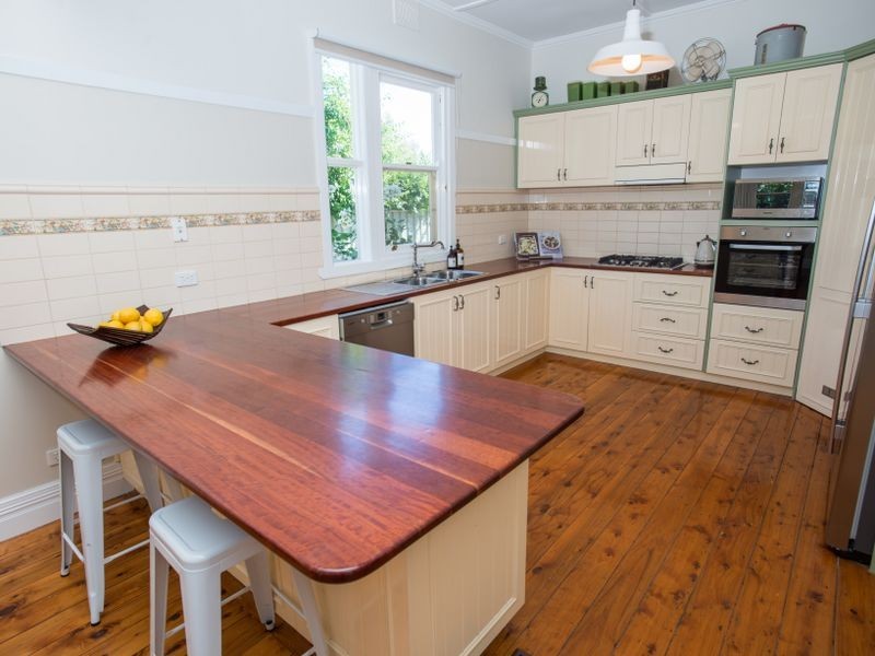 32 Goomalibee Street, Benalla VIC 3672