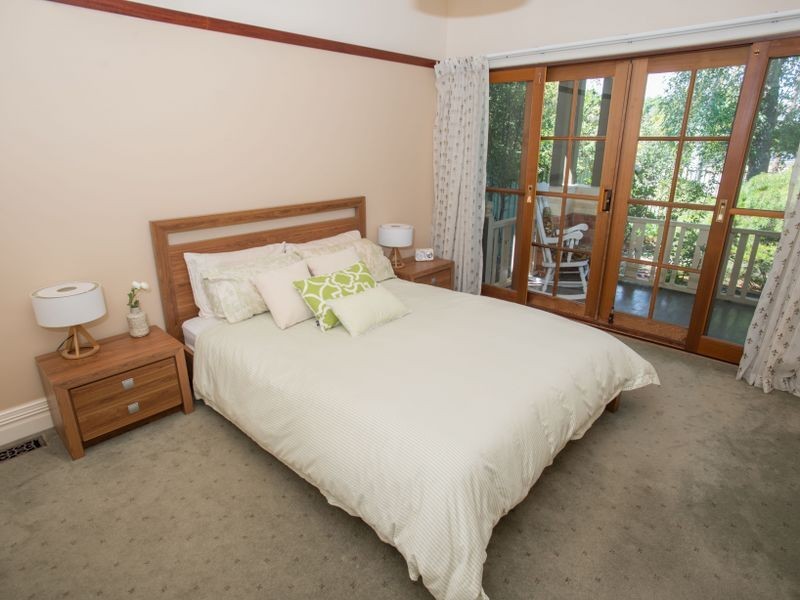 32 Goomalibee Street, Benalla VIC 3672