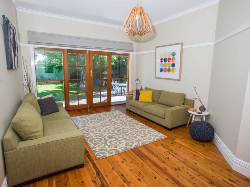 32 Goomalibee Street, Benalla VIC 3672