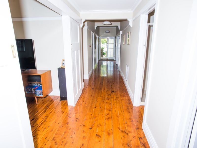 32 Goomalibee Street, Benalla VIC 3672