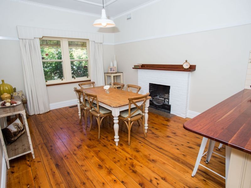 32 Goomalibee Street, Benalla VIC 3672