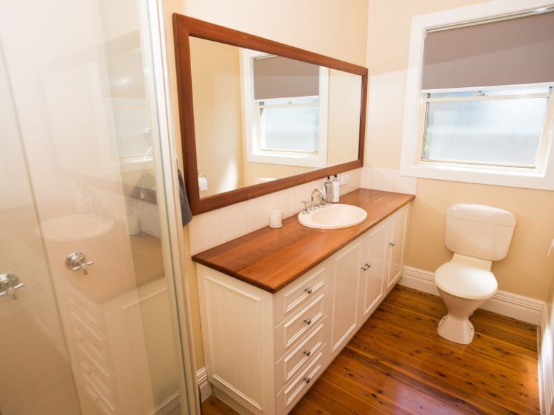 32 Goomalibee Street, Benalla VIC 3672