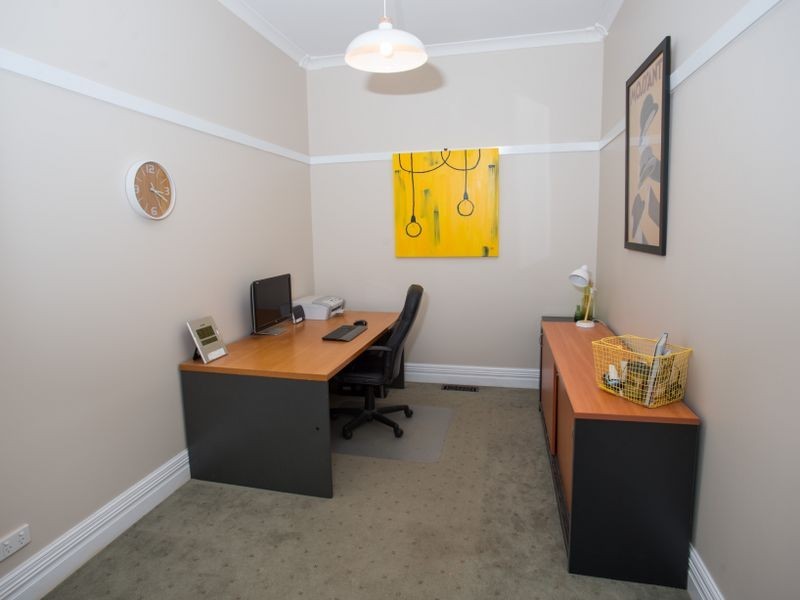 32 Goomalibee Street, Benalla VIC 3672