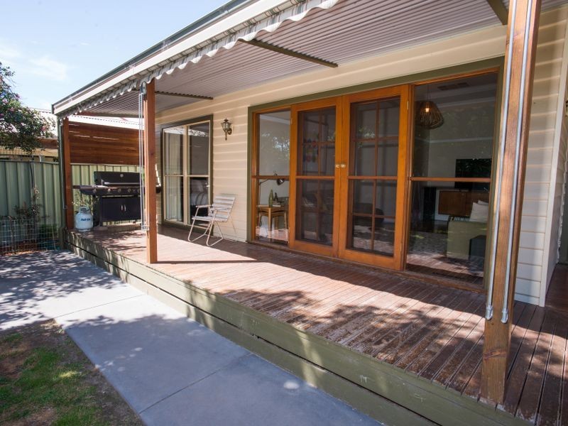 32 Goomalibee Street, Benalla VIC 3672