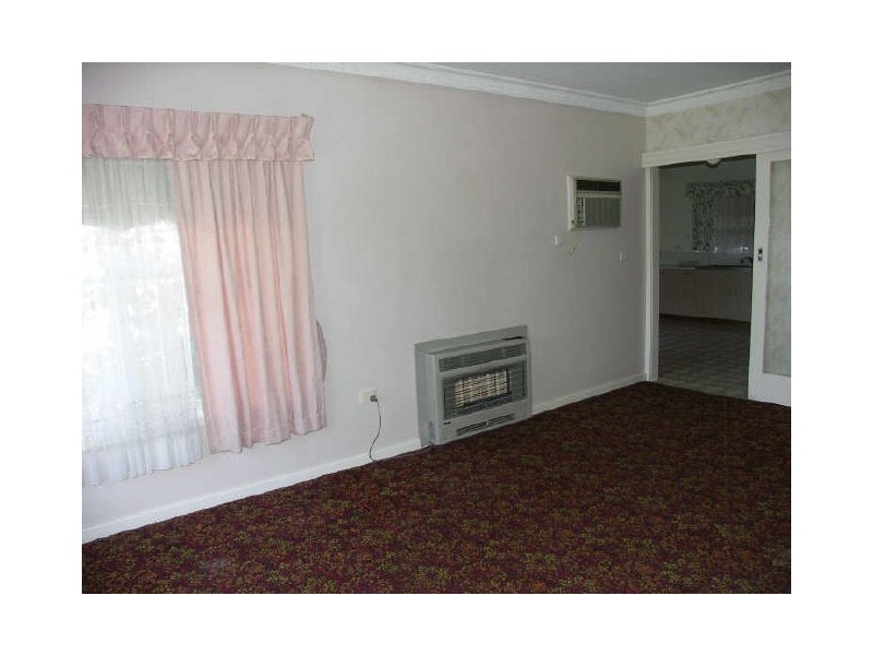 3/7 Lavery Street, Benalla VIC 3672