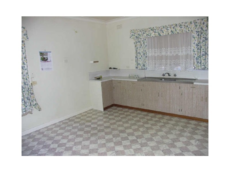 3/7 Lavery Street, Benalla VIC 3672