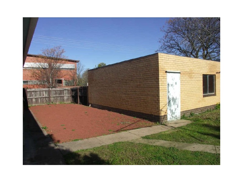 3/7 Lavery Street, Benalla VIC 3672