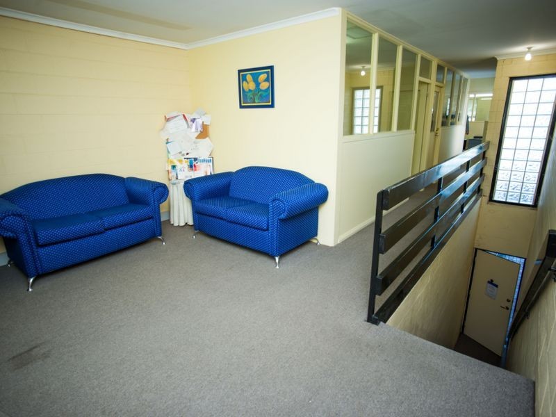 52 Nunn Street, Benalla VIC 3672