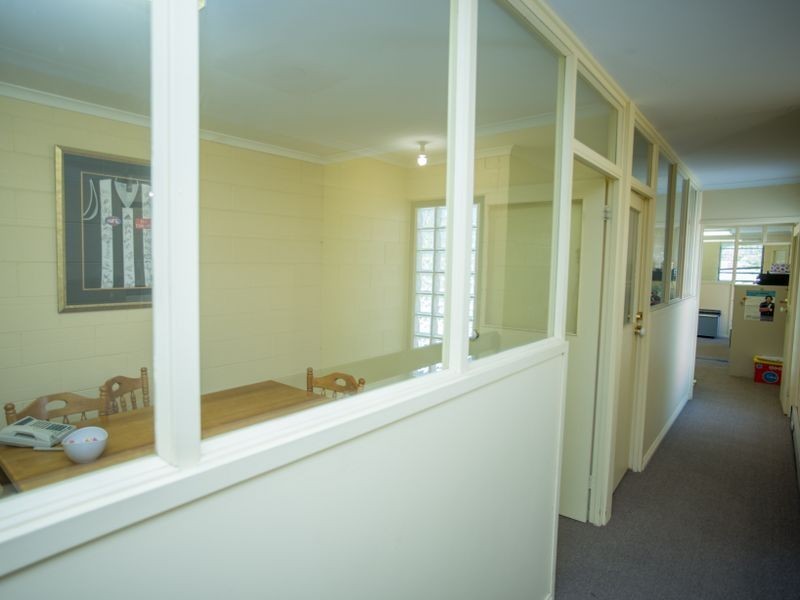 52 Nunn Street, Benalla VIC 3672