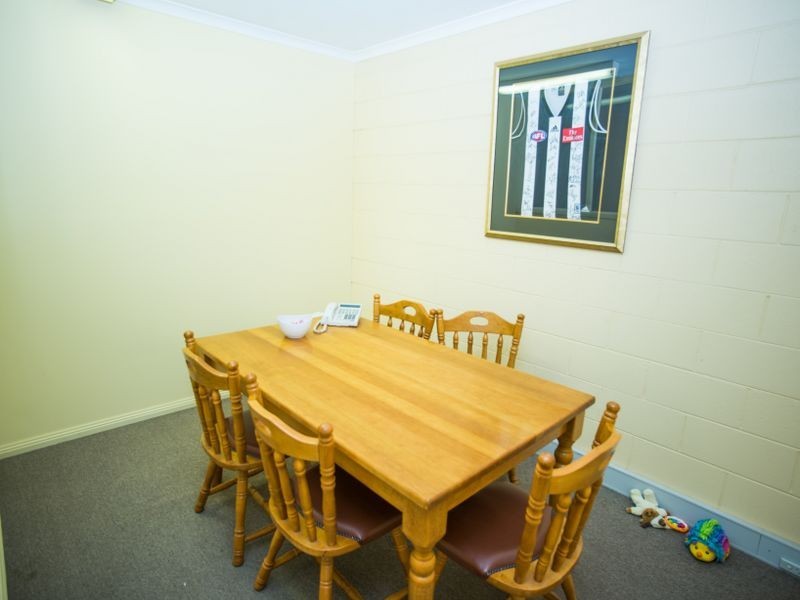 52 Nunn Street, Benalla VIC 3672