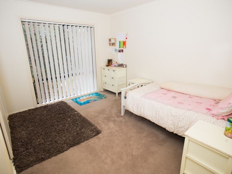 1/1 Arundel Street, Benalla VIC 3672