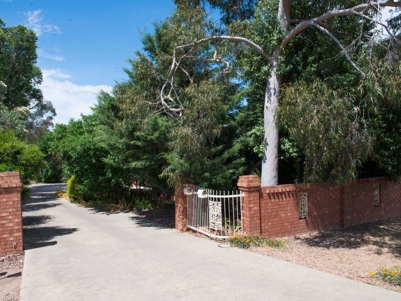 1/1 Arundel Street, Benalla VIC 3672