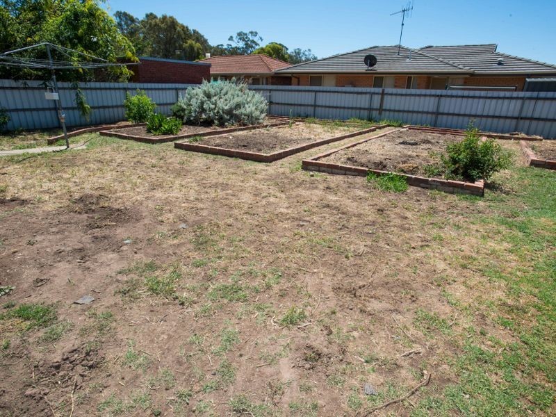 6 Diplomat Court, Benalla VIC 3672