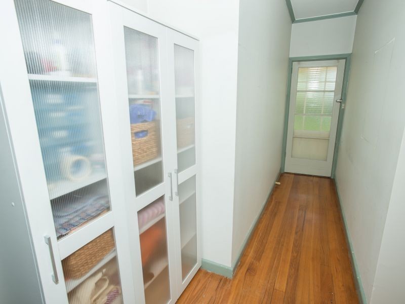 80 waller, Benalla VIC 3672