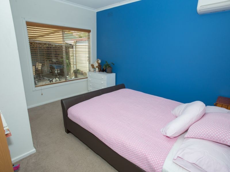 80 waller, Benalla VIC 3672