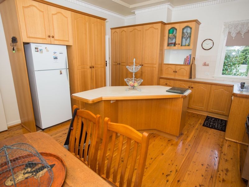 10 Margaret Street, Benalla VIC 3672