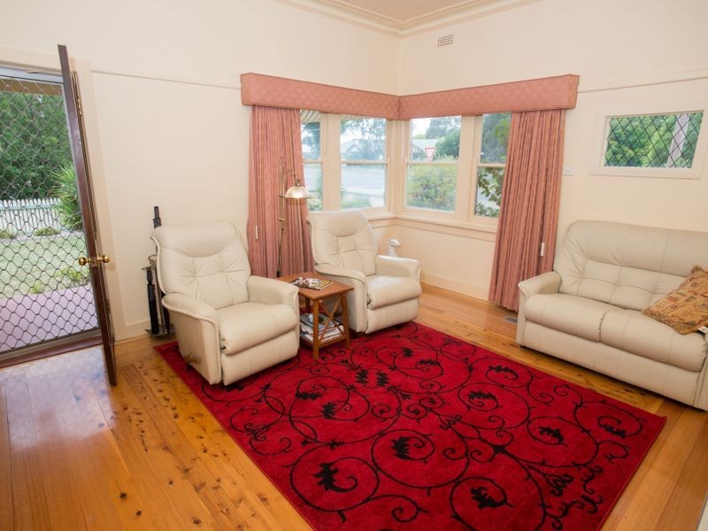 10 Margaret Street, Benalla VIC 3672