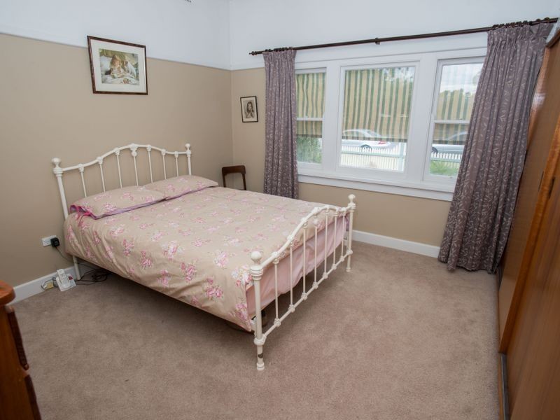 10 Margaret Street, Benalla VIC 3672