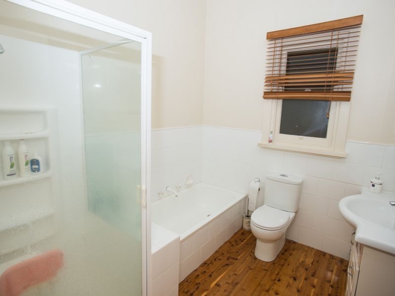 10 Margaret Street, Benalla VIC 3672