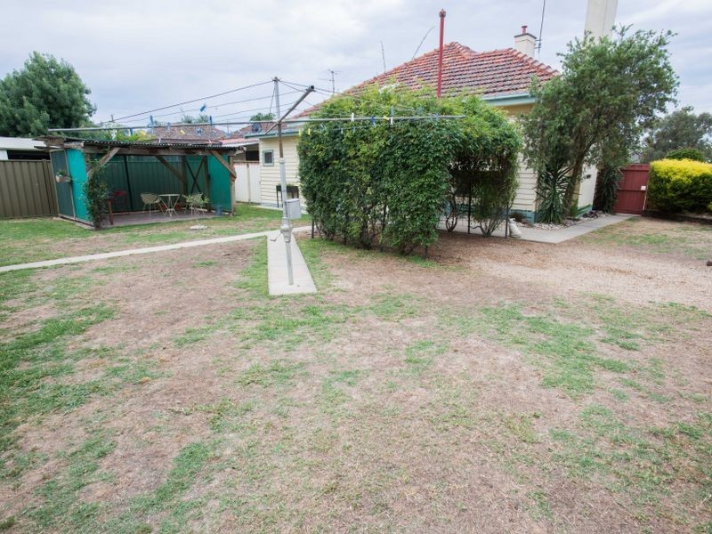 10 Margaret Street, Benalla VIC 3672