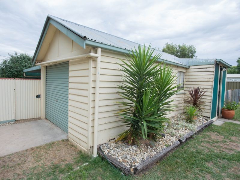 10 Margaret Street, Benalla VIC 3672
