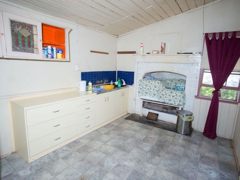 23 Tomkins Parade, Benalla VIC 3672