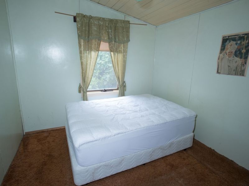 23 Tomkins Parade, Benalla VIC 3672