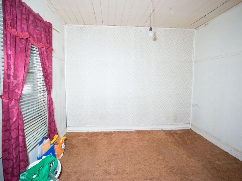 23 Tomkins Parade, Benalla VIC 3672