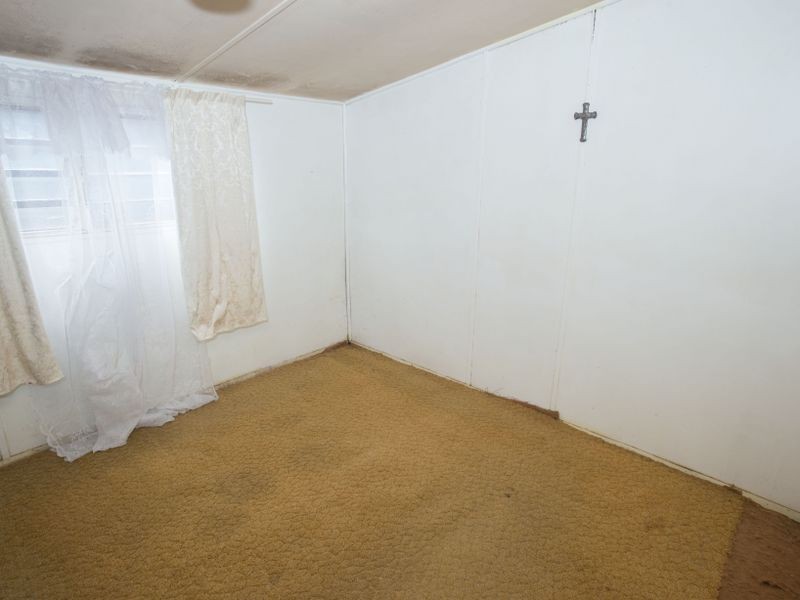 23 Tomkins Parade, Benalla VIC 3672