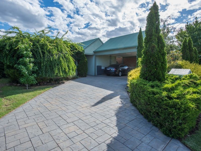 113 Waller St, Benalla VIC 3672