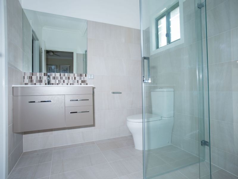 113 Waller St, Benalla VIC 3672