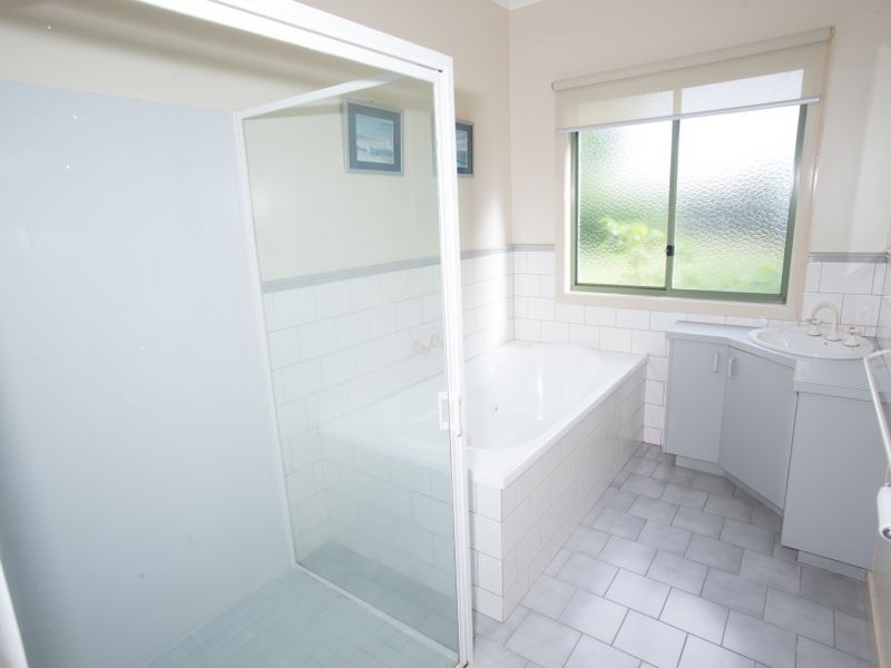 113 Waller St, Benalla VIC 3672