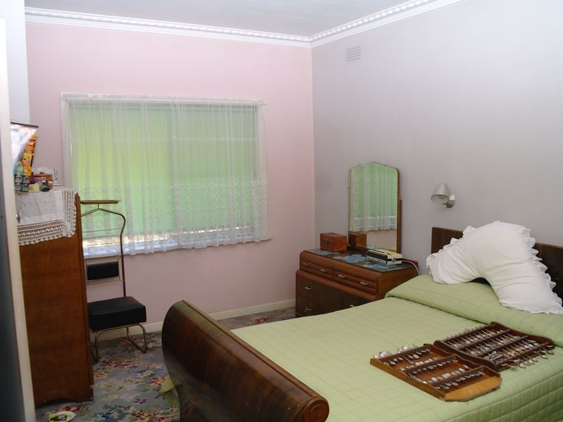 13 Perth, Benalla VIC 3672