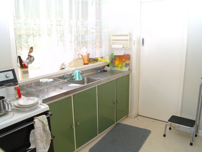 13 Perth, Benalla VIC 3672