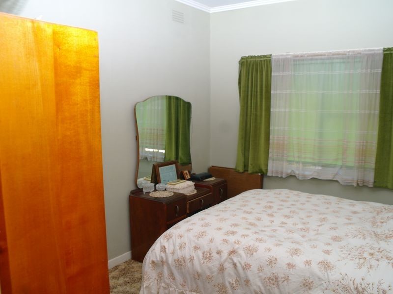 13 Perth, Benalla VIC 3672